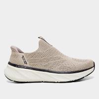 Tênis Skechers Edgeride Commissioner Masculino - 1