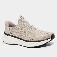 Tênis Skechers Edgeride Commissioner Masculino - 2