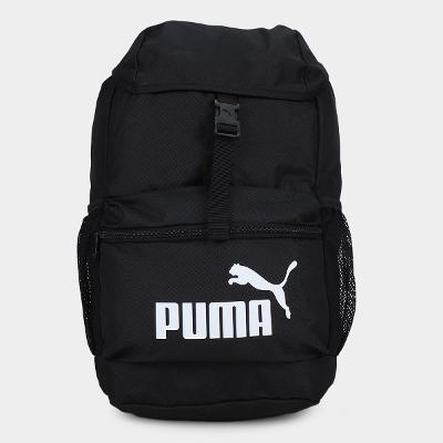 Mochila Puma Phase Hooded