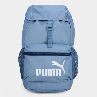 Mochila Puma Phase Hooded