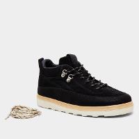 Bota Couro Hocks T1410 Avant - 2