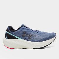 Tênis Under Armour Ch. Wing 2 Feminino - 1