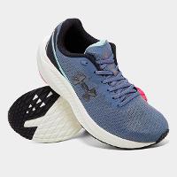 Tênis Under Armour Ch. Wing 2 Feminino - 2