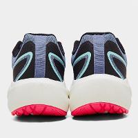 Tênis Under Armour Ch. Wing 2 Feminino - 3