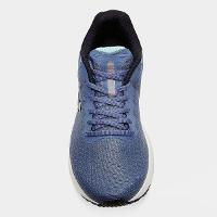 Tênis Under Armour Ch. Wing 2 Feminino