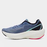 Tênis Under Armour Ch. Wing 2 Feminino - 5