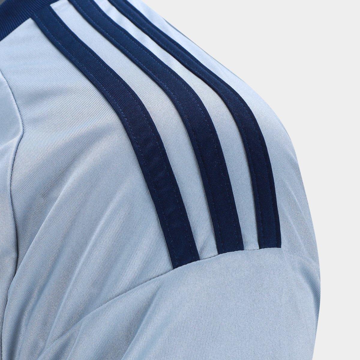 Camisa Goleiro Cruzeiro Especial 25/26 s/n Torcedor Adidas Masculina - 5