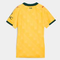 Camisa Milan Third 25/26 s/n Torcedor Puma Feminina - 2