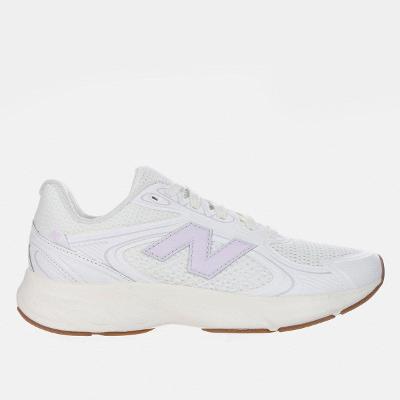 Tênis New Balance Amaste Feminino