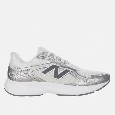 Tênis New Balance Amaste Feminino