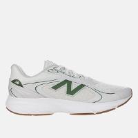 Tênis New Balance Amaste Masculino - 1