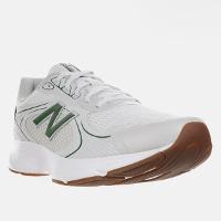 Tênis New Balance Amaste Masculino - 2