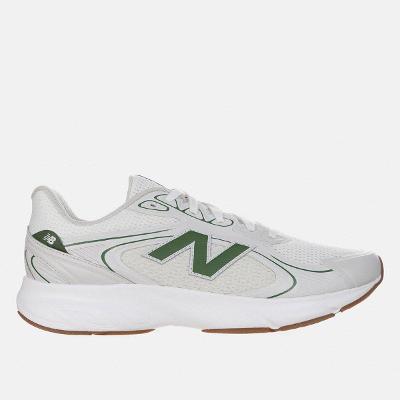 Tênis New Balance Amaste Masculino