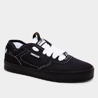 Tênis Hocks Flat Core - 2