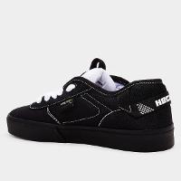 Tênis Hocks Flat Core - 3