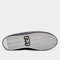 Tênis Hocks Flat Core - 5