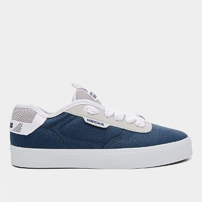 Tênis Hocks Flat Core