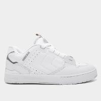 Tênis Hocks Flat Core - 1