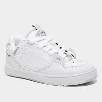 Tênis Hocks Flat Core - 2