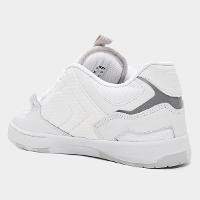 Tênis Hocks Flat Core - 3