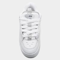 Tênis Hocks Flat Core