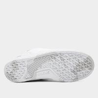 Tênis Hocks Flat Core - 5