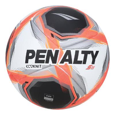 Bola Campo Penalty S11 Ecoknit XXV