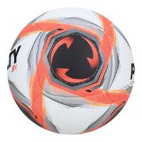 Bola Campo Penalty S11 Ecoknit XXV - 2