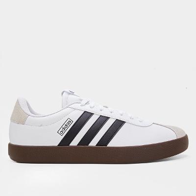 Tênis Adidas VL Court 3.0 Masculino