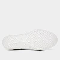 Tênis Rainha Iate Confort Feminino - 5