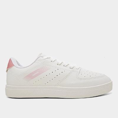 Tênis Rainha Province Feminino