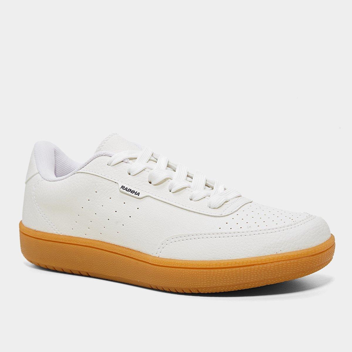 Tênis Rainha Liberty III Feminino - 2