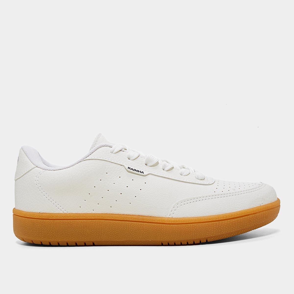 Tênis Rainha Liberty III Feminino - 1