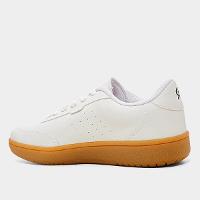 Tênis Rainha Liberty III Feminino - 3