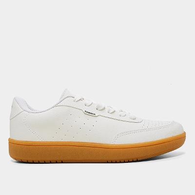 Tênis Rainha Liberty III Feminino