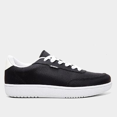 Tênis Rainha Liberty III Feminino