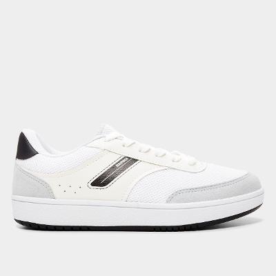 Tênis Rainha Castle III  Feminino