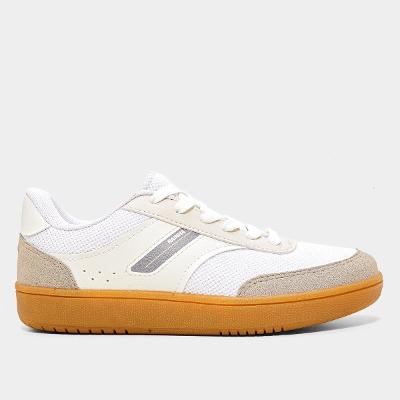 Tênis Rainha Castle III  Feminino