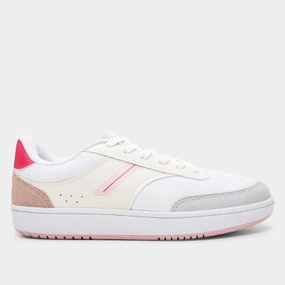 Tênis Rainha Castle III  Feminino