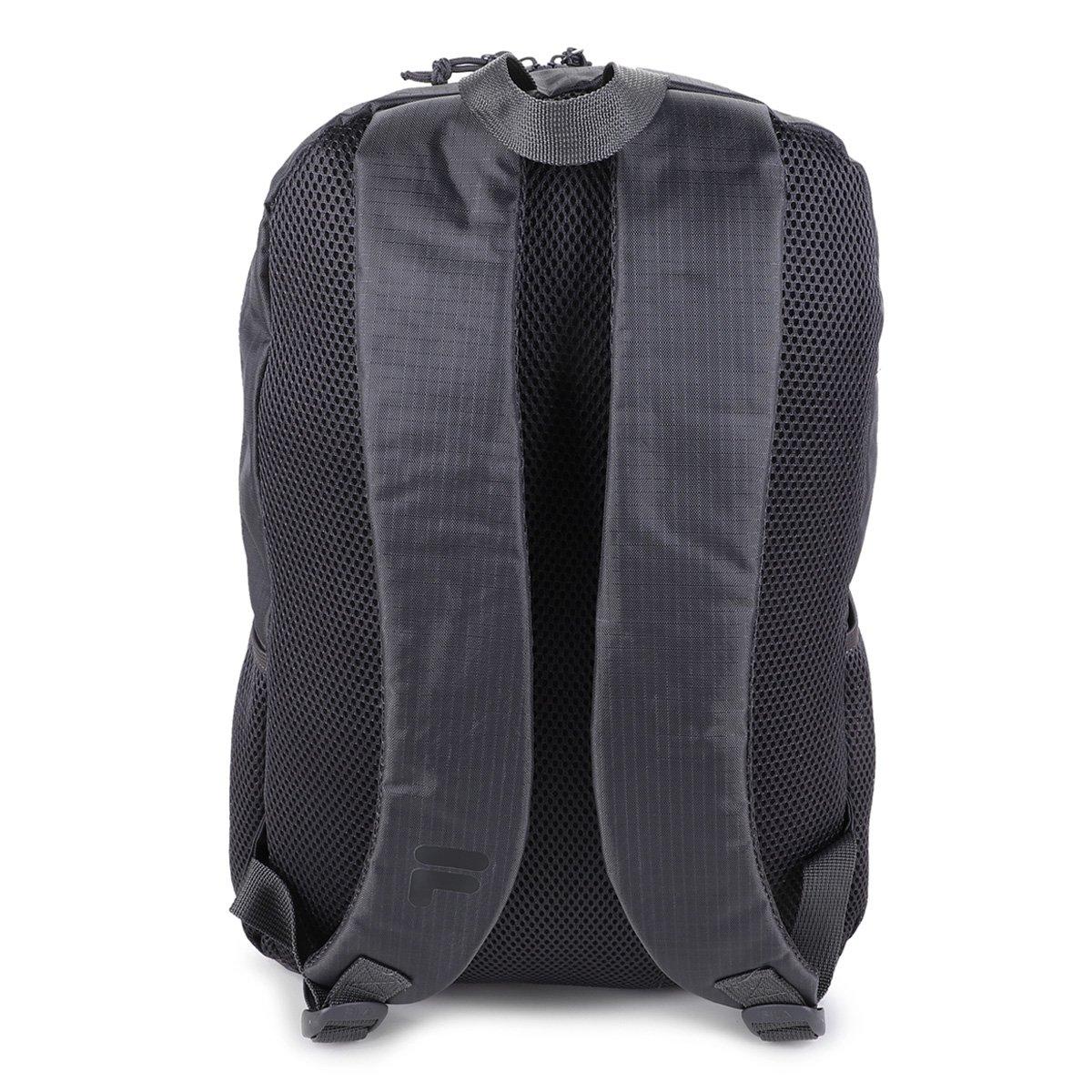 Mochila Fila Print - 3