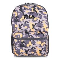 Mochila Fila Print - 1