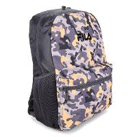 Mochila Fila Print - 2