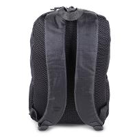 Mochila Fila Print - 3