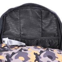 Mochila Fila Print - 4