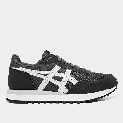 Tênis Asics Tiger Runner II