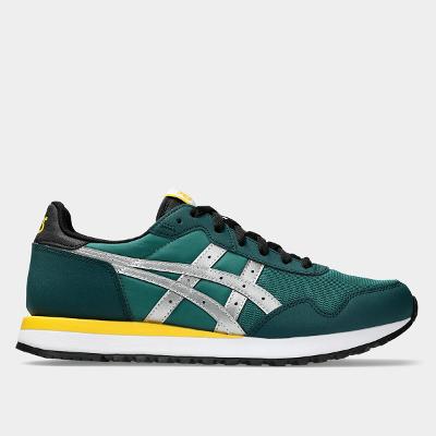 Tênis Asics Tiger Runner II