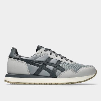 Tênis Asics Tiger Runner II
