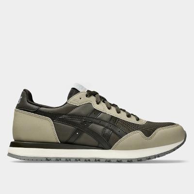 Tênis Asics Tiger Runner II