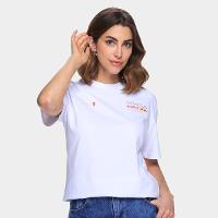Camiseta Red Bull RB20 Max Unissex - 2