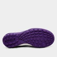 Chuteira Society Infantil Topper Provoke III - 5